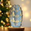 Butterfly Vase Multifuntional