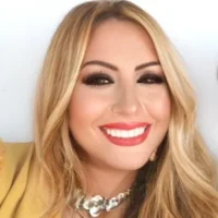 CEO PR
