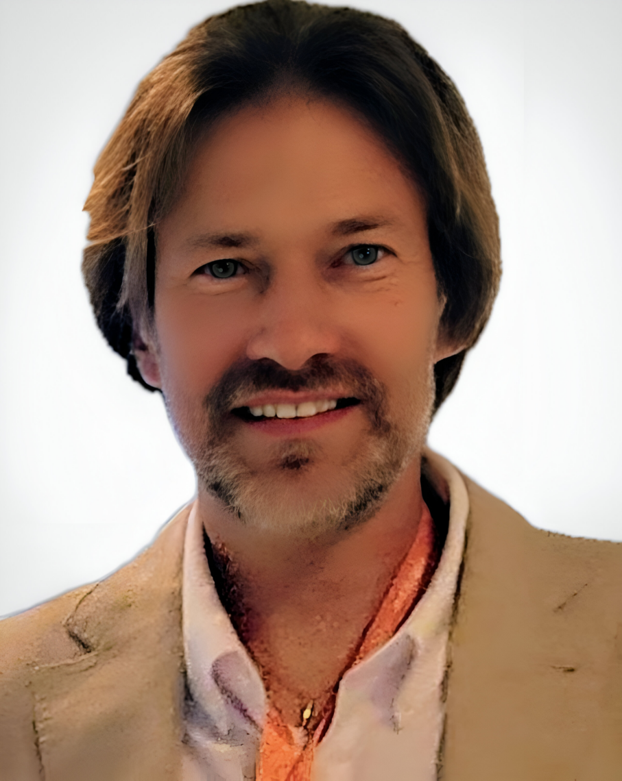 CEO MALLORCA MH