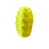 Butterfly Vase Multifuntional