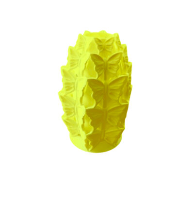 Butterfly Vase Multifuntional