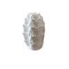 Butterfly Vase Multifuntional